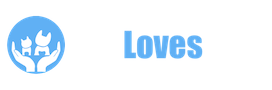 Dog Loves Best