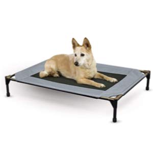 K&H PET PRODUCTS Original Pet Cot