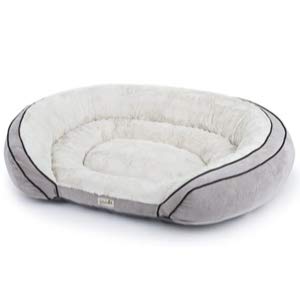 Petlinks Soothing Gel Pet Bed