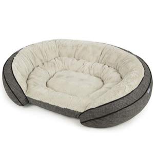 Sterling Pet Bed