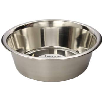 Bergan Standard Dog Bowl