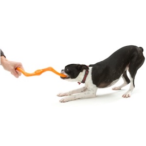 Best Dog Tug Toys