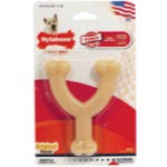 Best nylabone dog chew toys