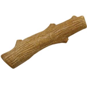 Best Wood Dog Toys