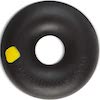 Goughnuts Pro 50