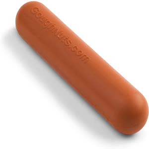 Goughnuts Small Interactive Dog Stick Chew Toy