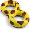 Goughnuts Tug Toy