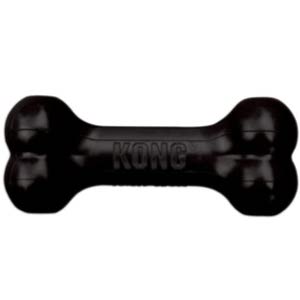 KONG Extreme Goodie Bone Dog Toy