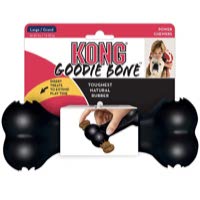 KONG – Extreme Goodie Bone
