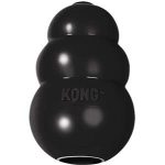 KONG Extreme Dog Toy