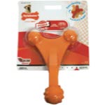 Nylabone Dog Chew Toys