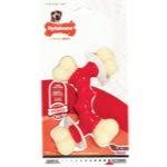 Nylabone Dog Chewing Toys