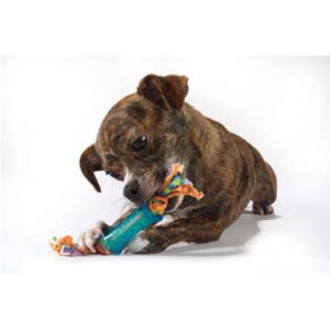 Petstages Dog Chew and Rope Toys