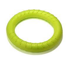 Ring Tug Toys