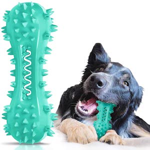 Smart Dog Stick Bone for Dog