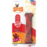 Top nylabone dog chew toys