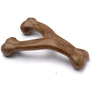 Benebone Dog Toy