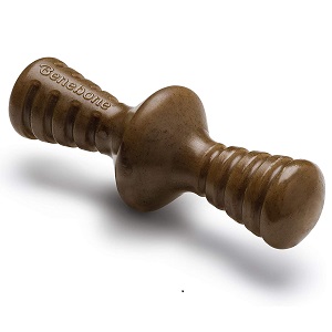 Benebone Zaggler Dog Toy