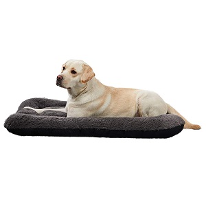 ANWA Dog Bed Medium Size Dogs