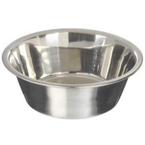 Bergan Standard Dog Bowl