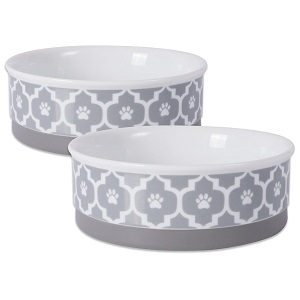 Best Ceramic Dog Bowls