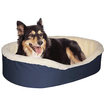 Dog Bed King Pet Beds Made In The USA