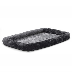 Best Dog Beds For Labradors