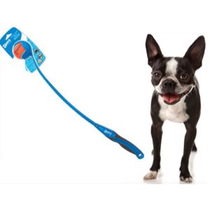 Chuckit! Ball Launcher & Ball Sets