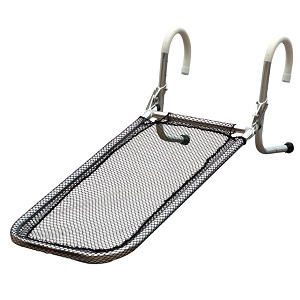 Drifter Marine Dog Boat Boarding Ladder