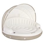 The 10 Best Dog Pool Floats of 2022 - Reviews & Top Picks - Dog Loves Best