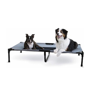 K&H PET PRODUCTS Original Pet Cot