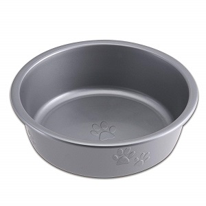 Loving Pets Dolce Luminoso Dog Bowl