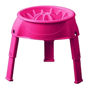 Outward Hound 3in1 Up Feeder Elevated Bowl