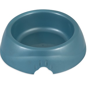 Petmate Ultra Pet Dish