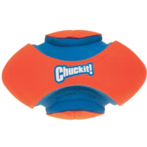 Chuckit! Petmate Fetch Toy for Dogs
