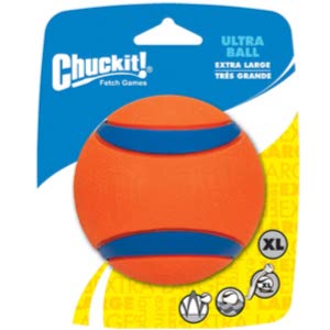 Chuckit! Ultra Ball