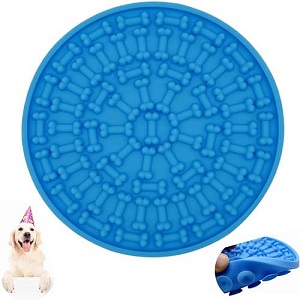 Helpcook Dog Lick Pad