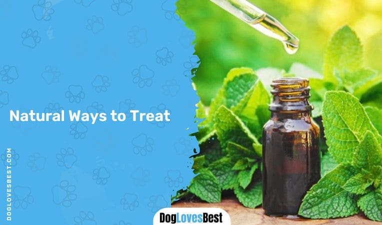  Natural Ways to Treat