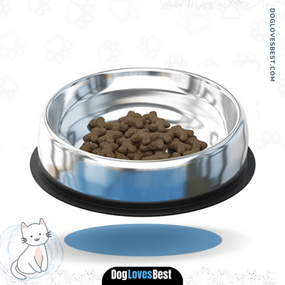 Our pets Company 2400012856 Tilt-A-Bowl 