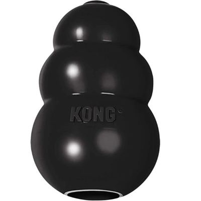 KONG Extreme Chew Toy