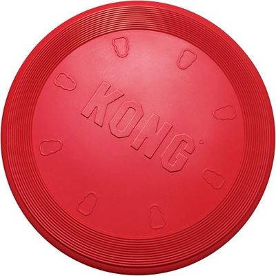 KONG Flying Disc