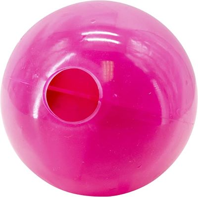 Planet Dog Tuff Mazee Ball Toy
